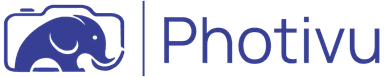 Photivu