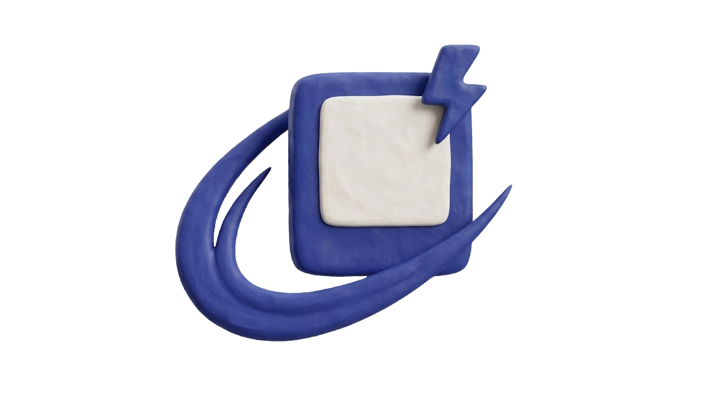 Gerçek zamanlı, yüksek hız