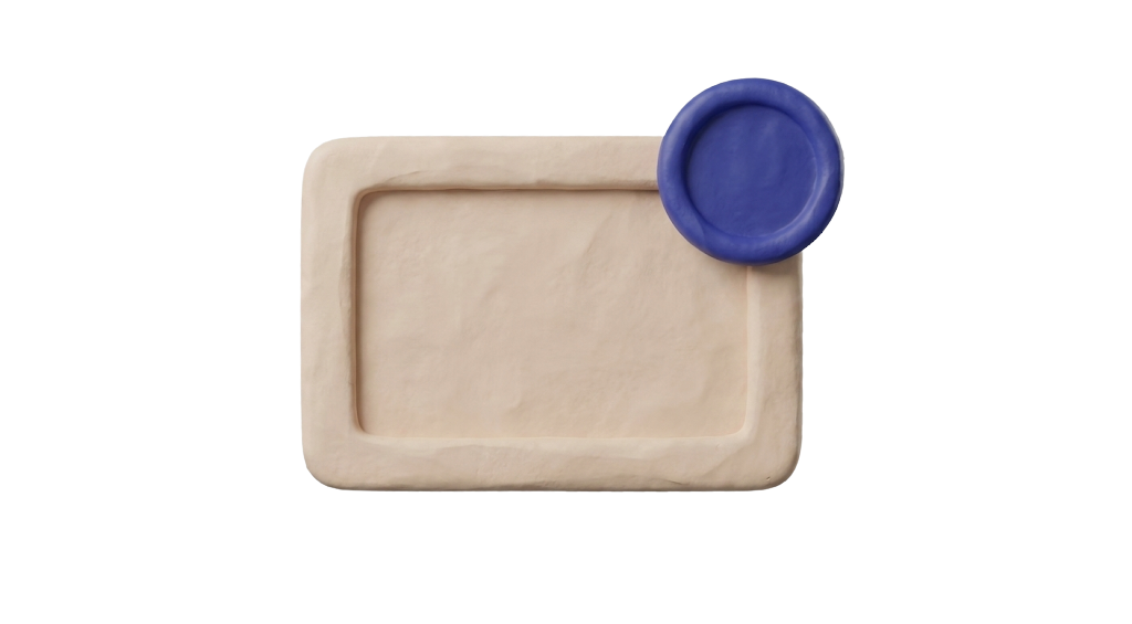 Filigran ve marka kimliği