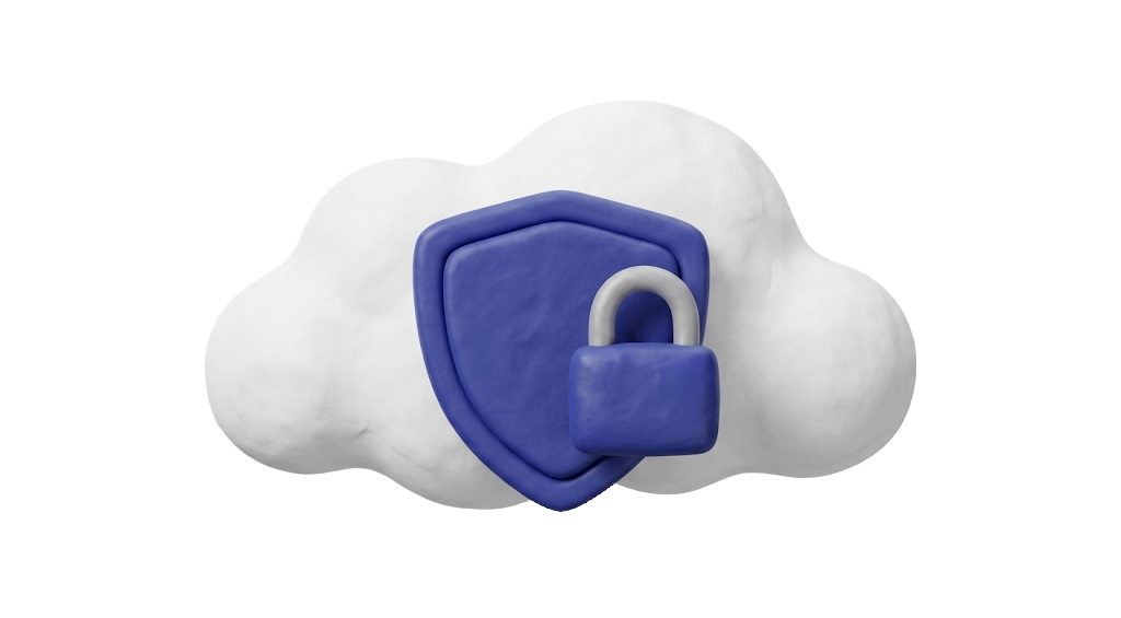 Güvenli ve mevzuata uyumlu